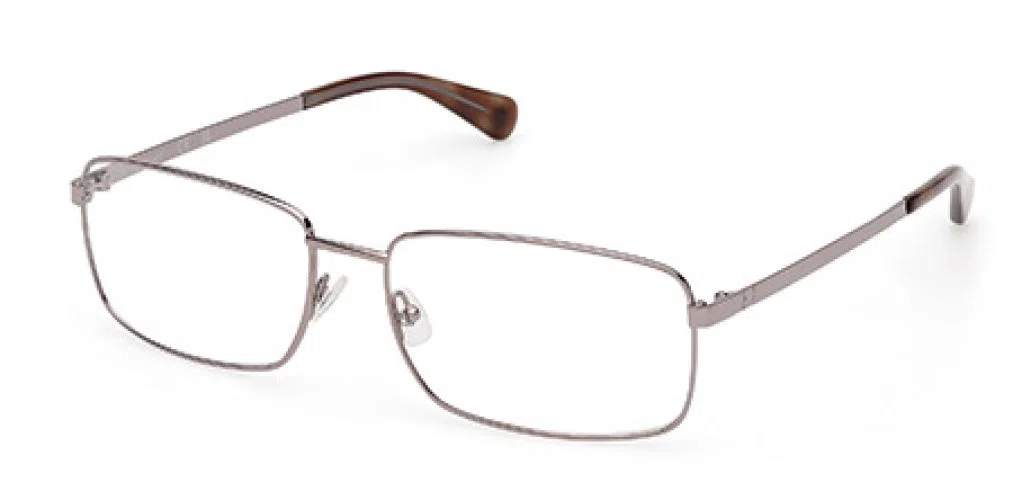 Timberland 50038 Eyeglasses - view 3